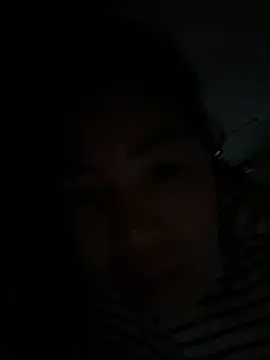 Keola kwad online show from February 8, 10:13 pm