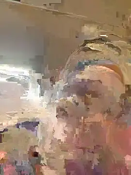 Keola kwad online show from February 9, 11:14 am