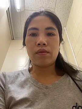 Keola kwad online show from February 10, 11:31 pm