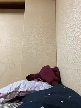 Keola kwad online show from February 18, 11:28 am