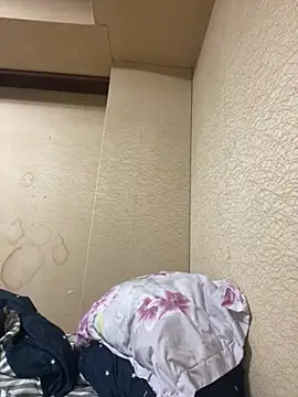 Keola kwad online show from February 24, 12:14 pm