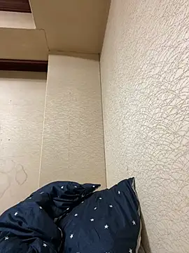 Keola kwad online show from March 1, 11:01 am