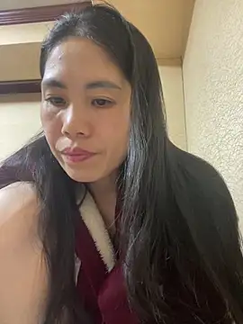 Keola kwad online show from March 2, 12:01 pm