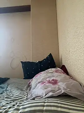 Keola kwad online show from March 3, 3:23 am