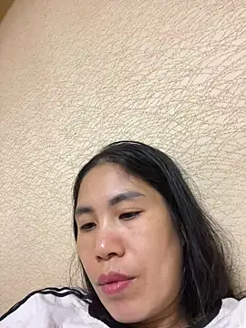 Keola kwad online show from March 4, 11:16 am