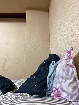 Keola kwad online show from March 7, 10:12 am