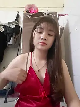 Pinks cool online show from March 23, 1:42 am