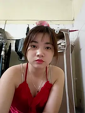 Pinks cool online show from March 25, 3:40 pm