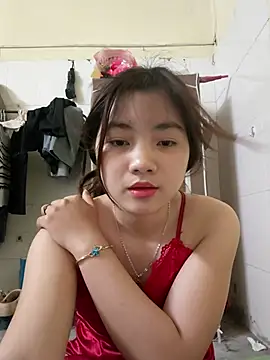 Pinks cool online show from March 26, 3:45 am