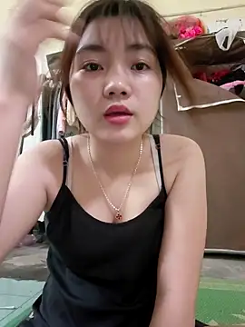 Pinks cool online show from April 21, 2:34 pm