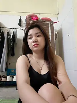 Pinks cool online show from May 6, 3:17 pm