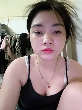 Pinks cool online show from May 12, 3:09 pm