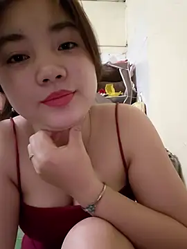 Pinks cool online show from June 20, 2:58 am