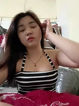 Pinks cool online show from June 27, 7:35 am