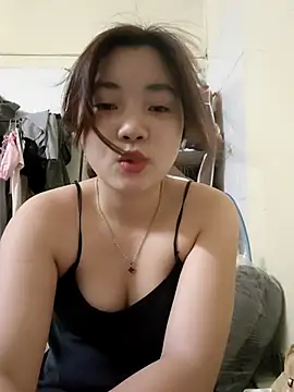 Pinks cool online show from June 28, 5:35 am
