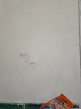 Pinks cool online show from July 2, 4:24 pm