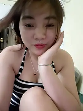 Pinks cool online show from July 3, 4:30 am
