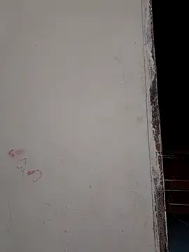 Pinks cool online show from July 6, 1:24 am