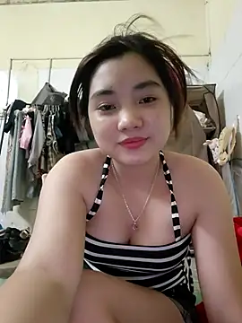 Pinks cool online show from August 3, 2:33 pm