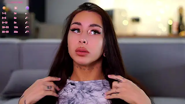 loseecontrol online show from February 25, 1:21 pm