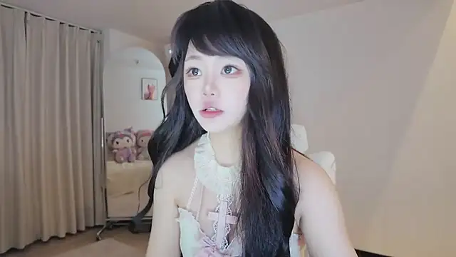 Jolie-22 online show from May 4, 2:57 pm