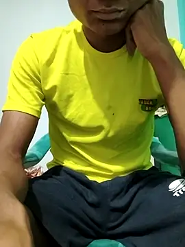 its rising star online show from February 25, 7:01 pm