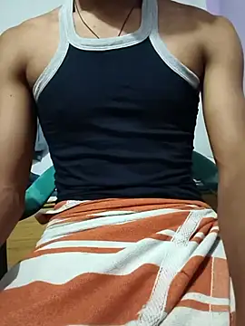 its rising star online show from March 22, 7:23 am