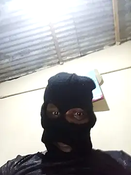 Snapshot of Blueberry23cupcake chatting on February 2, 8:29 pm Blueberry23cupcake online show from February 2, 8:29 pm