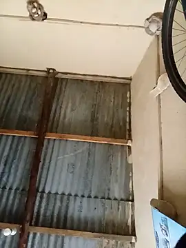 Snapshot of Blueberry23cupcake chatting on February 3, 4:43 am Blueberry23cupcake online show from February 3, 4:43 am