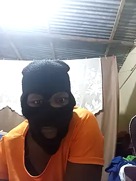 Snapshot of Blueberry23cupcake chatting on February 23, 3:59 am Blueberry23cupcake online show from February 23, 3:59 am