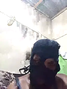 Snapshot of Blueberry23cupcake chatting on March 4, 6:58 pm Blueberry23cupcake online show from March 4, 6:58 pm