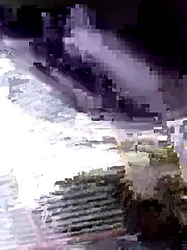 Snapshot of Blueberry23cupcake chatting on March 7, 1:41 pm Blueberry23cupcake online show from March 7, 1:41 pm