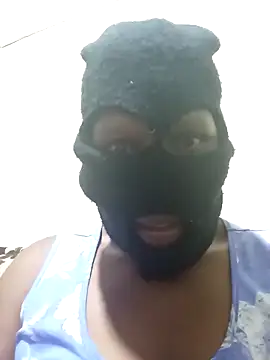 Snapshot of Blueberry23cupcake chatting on March 12, 7:09 pm Blueberry23cupcake online show from March 12, 7:09 pm