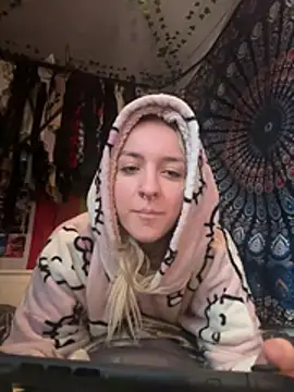 bambibabyy online show from January 19, 12:31 pm