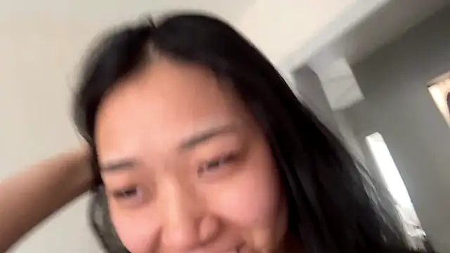 SweetMiaXO online show from March 25, 10:16 pm