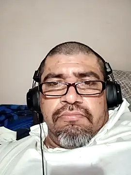 FRANHkZ online show from August 8, 4:36 am