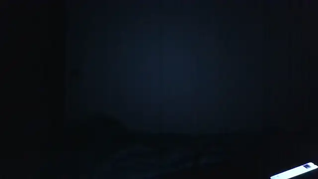 Snapshot of Miasexmilf chatting on April 14, 6:14 pm Miasexmilf online show from April 14, 6:14 pm