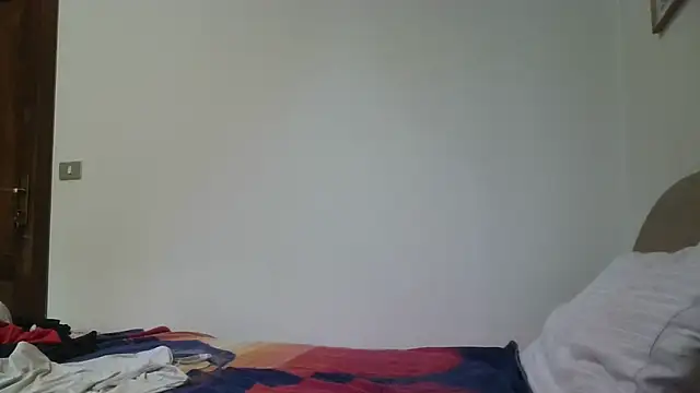 Snapshot of Miasexmilf chatting on May 20, 11:38 am Miasexmilf online show from May 20, 11:38 am