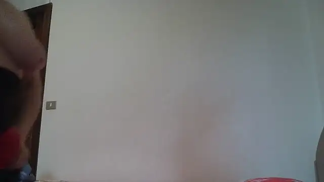 Snapshot of Miasexmilf chatting on May 29, 4:43 am Miasexmilf online show from May 29, 4:43 am