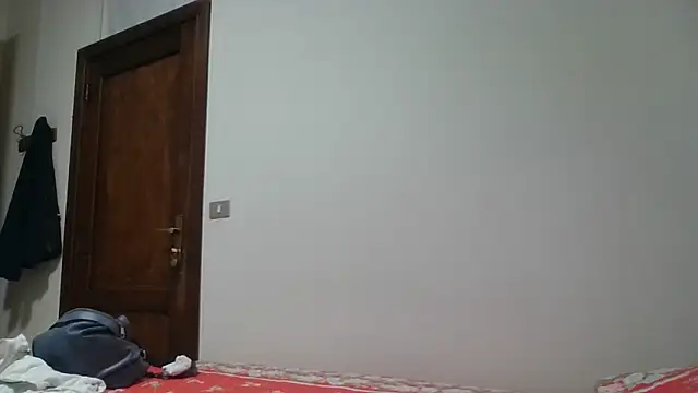 Snapshot of Miasexmilf chatting on June 3, 2:33 pm Miasexmilf online show from June 3, 2:33 pm