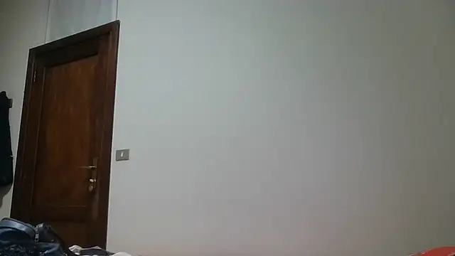 Snapshot of Miasexmilf chatting on June 4, 3:23 am Miasexmilf online show from June 4, 3:23 am