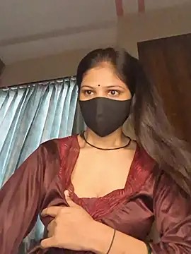 Cute shikaa online show from April 17, 1:52 am