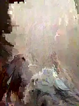 Snapshot of Snejnaya chatting on March 14, 6:02 pm Snejnaya online show from March 14, 6:02 pm