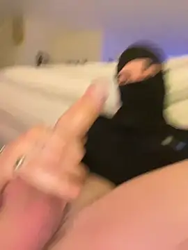 caliente6914 online show from April 9, 4:01 am