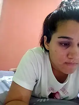 danagon16 online show from February 18, 2:51 am