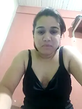 danagon16 online show from February 23, 6:55 am