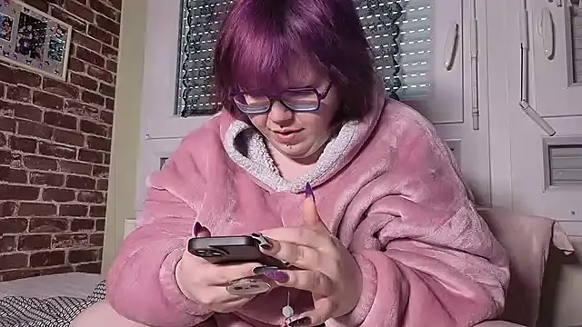 Snapshot of ProfaneHekate chatting on March 25, 4:35 pm ProfaneHekate online show from March 25, 4:35 pm
