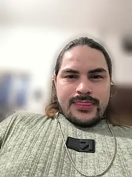 Derek Vow online show from March 14, 11:21 pm