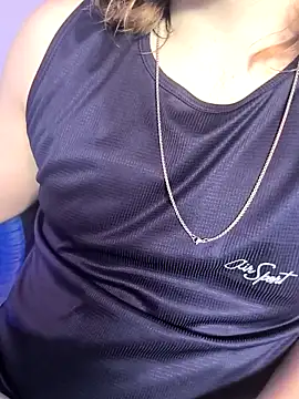 Derek Vow online show from March 30, 10:55 pm