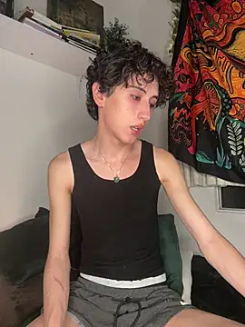 noynxz online show from February 6, 4:17 am